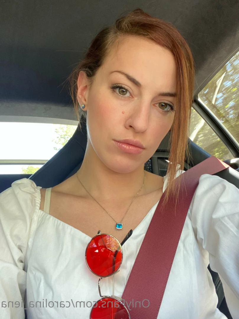 🌸Doctor Iena🐅 [ carolina_iena ] Onlyfans leaked photo 15272984 on Hotleaks.tv
