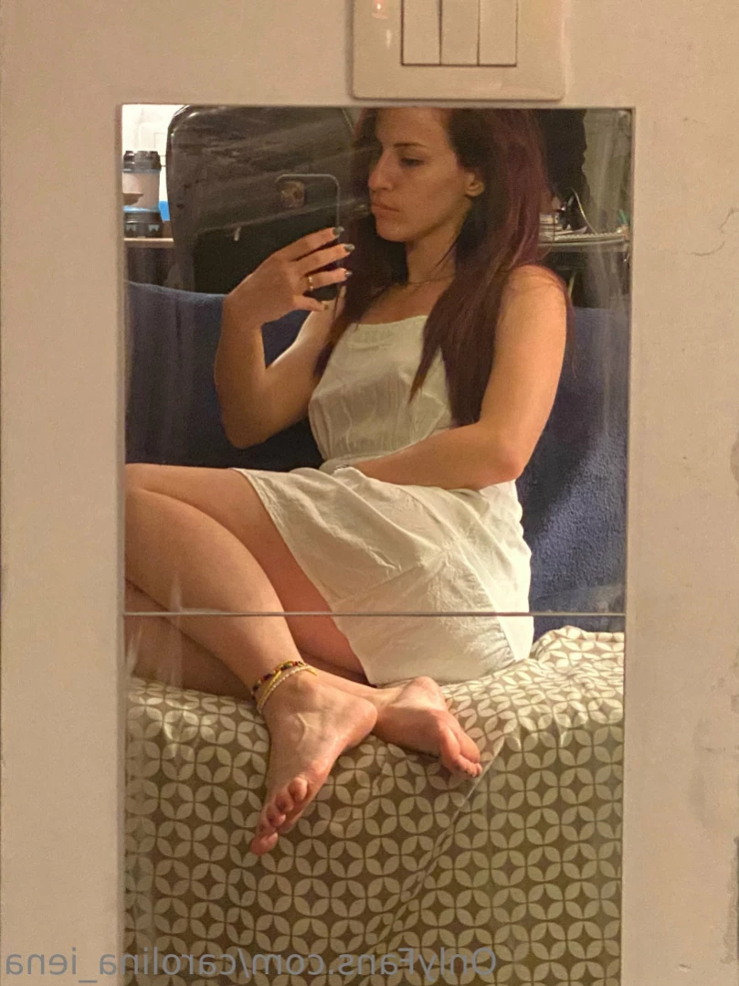 🌸Doctor Iena🐅 [ carolina_iena ] Onlyfans leaked photo 15323536 on Hotleaks.tv