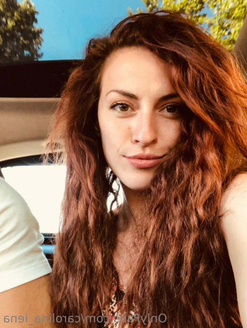 🌸Doctor Iena🐅 [ carolina_iena ] Onlyfans leaked photo 15359329 on Hotleaks.tv