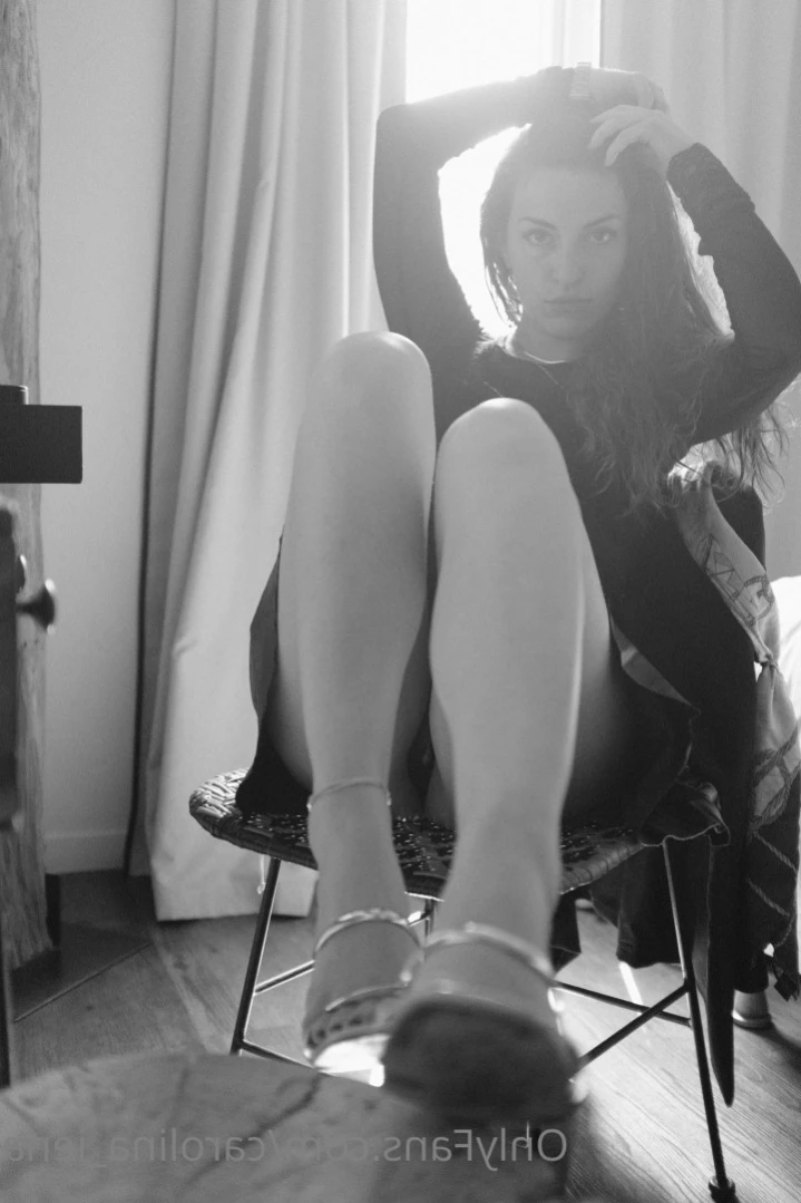 🌸Doctor Iena🐅 [ carolina_iena ] Onlyfans leaked photo 15359438 on Hotleaks.tv