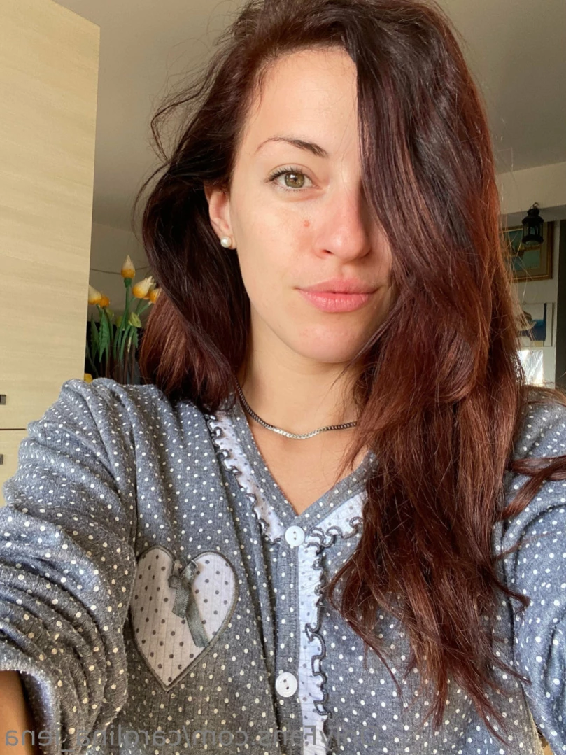 🌸Doctor Iena🐅 [ carolina_iena ] Onlyfans leaked photo 15851944 on Hotleaks.tv