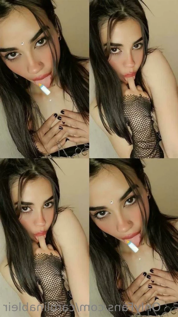 Carolina [ carolinableirder ] Onlyfans leaked photo 8726577 on Hotleaks.tv