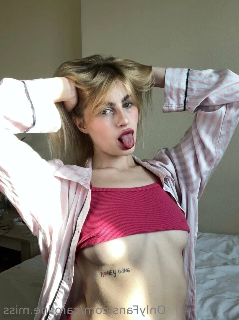 Bad Caroline😈 [ caroline.miss ] Onlyfans leaked photo 8985232 on Hotleaks.tv
