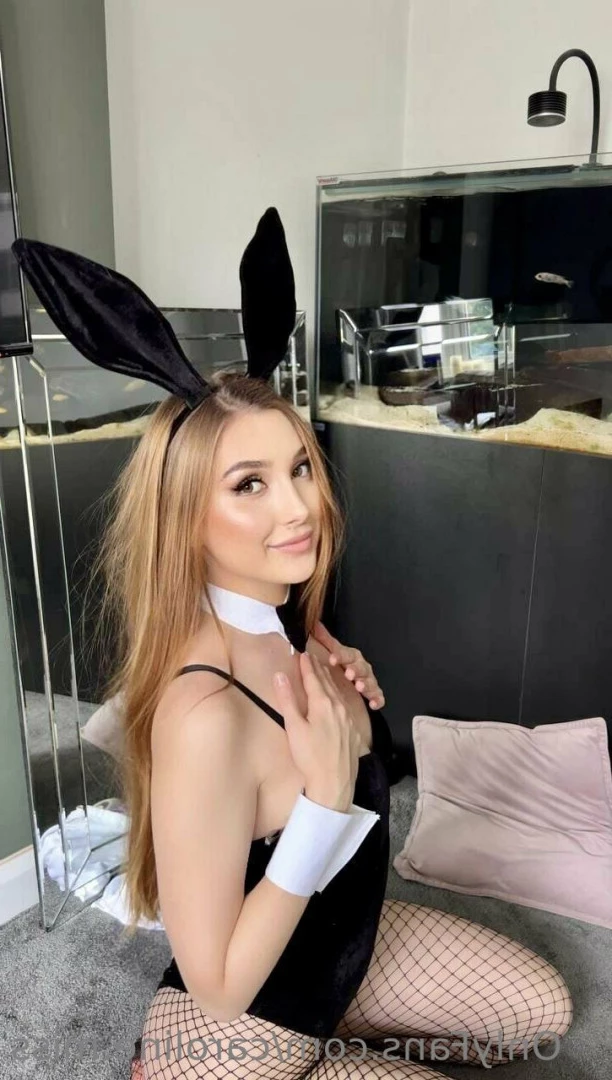 Bad Caroline😈 [ caroline.miss ] Onlyfans leaked photo 8985639 on Hotleaks.tv