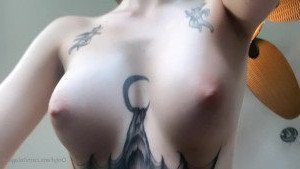 Lola Mina ༺♡༻ [ lolaminavip ] Onlyfans leaked video 2529044 on Hotleaks.tv