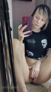 Lola Mina ༺♡༻ [ lolaminavip ] Onlyfans leaked video 2529109 on Hotleaks.tv