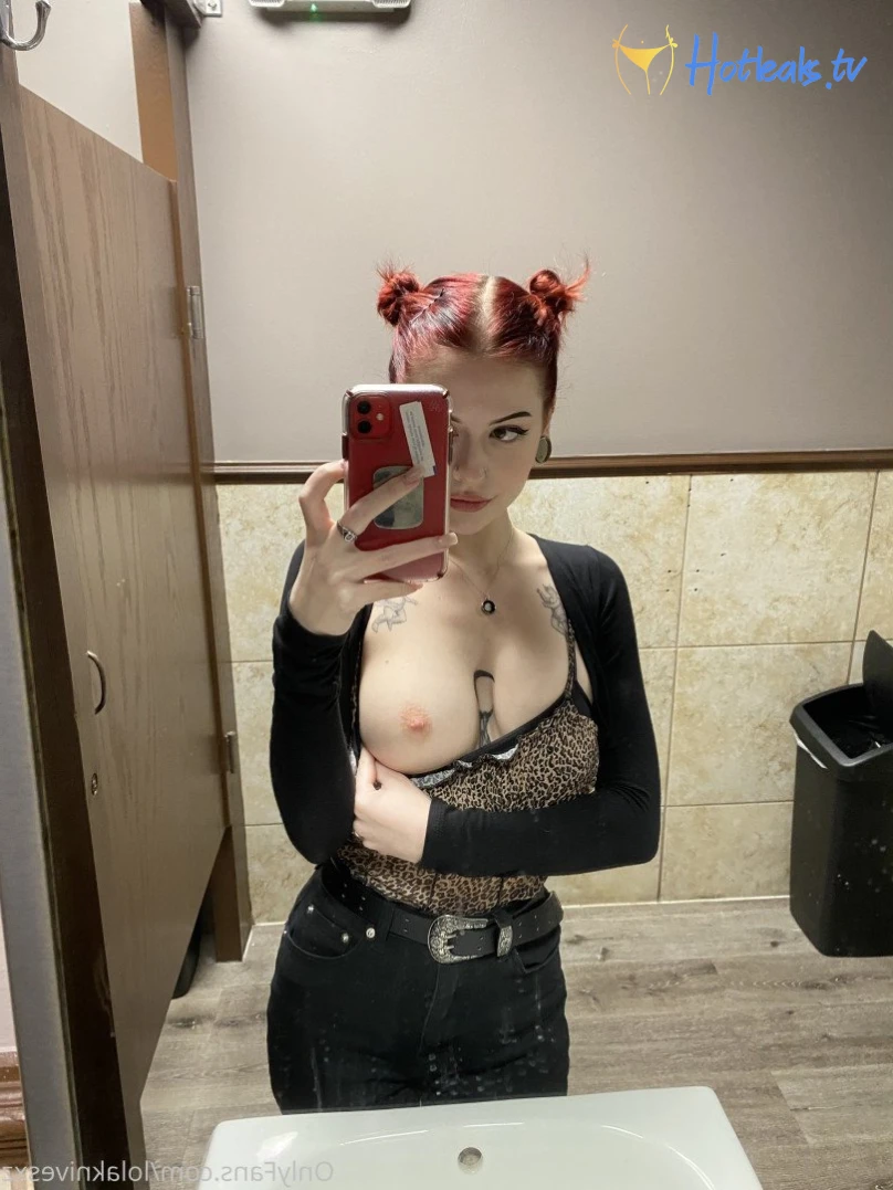 Lola Mina ༺♡༻ [ lolaminavip ] Onlyfans leaked photo 3696011 on Hotleaks.tv