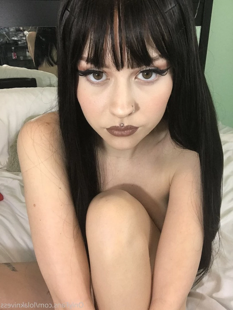 Lola Mina ༺♡༻ [ lolaminavip ] Onlyfans leaked photo 3736589 on Hotleaks.tv