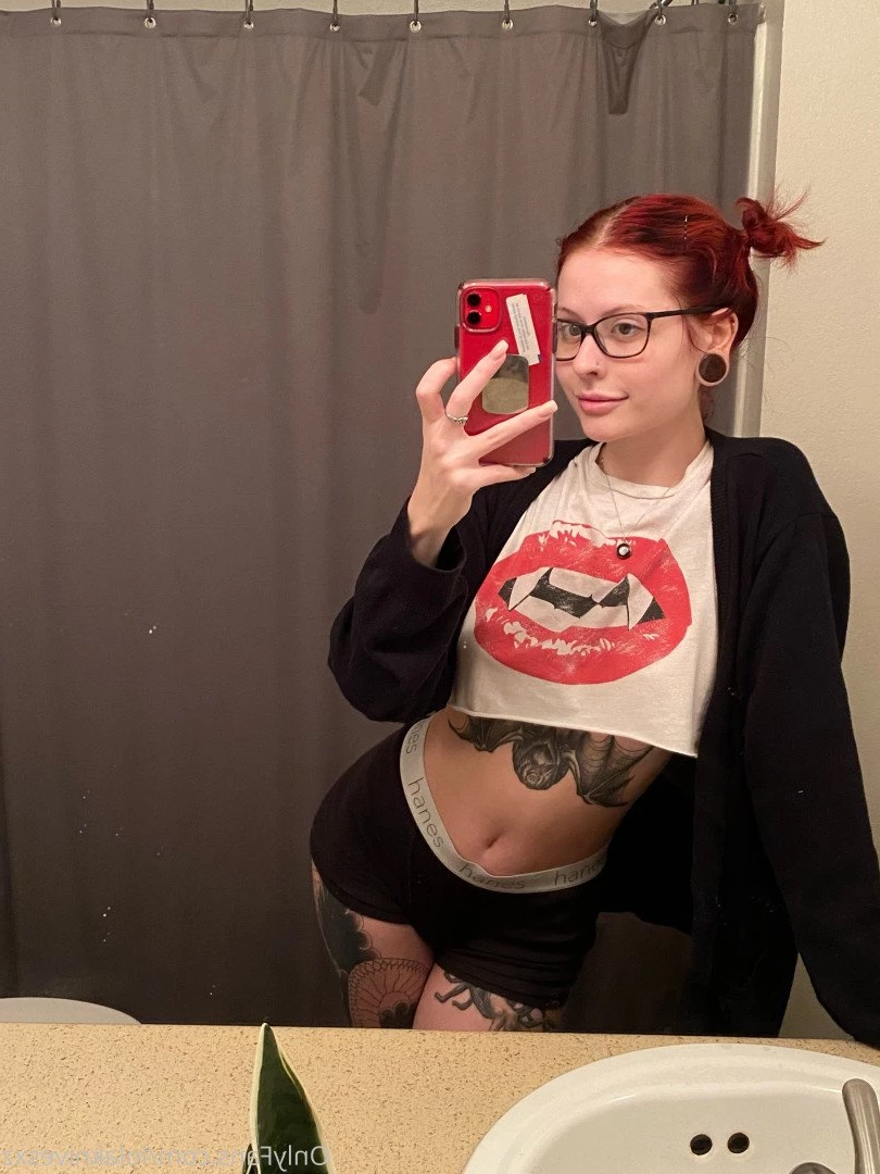 Lola Mina ༺♡༻ [ lolaminavip ] Onlyfans leaked photo 3780574 on Hotleaks.tv