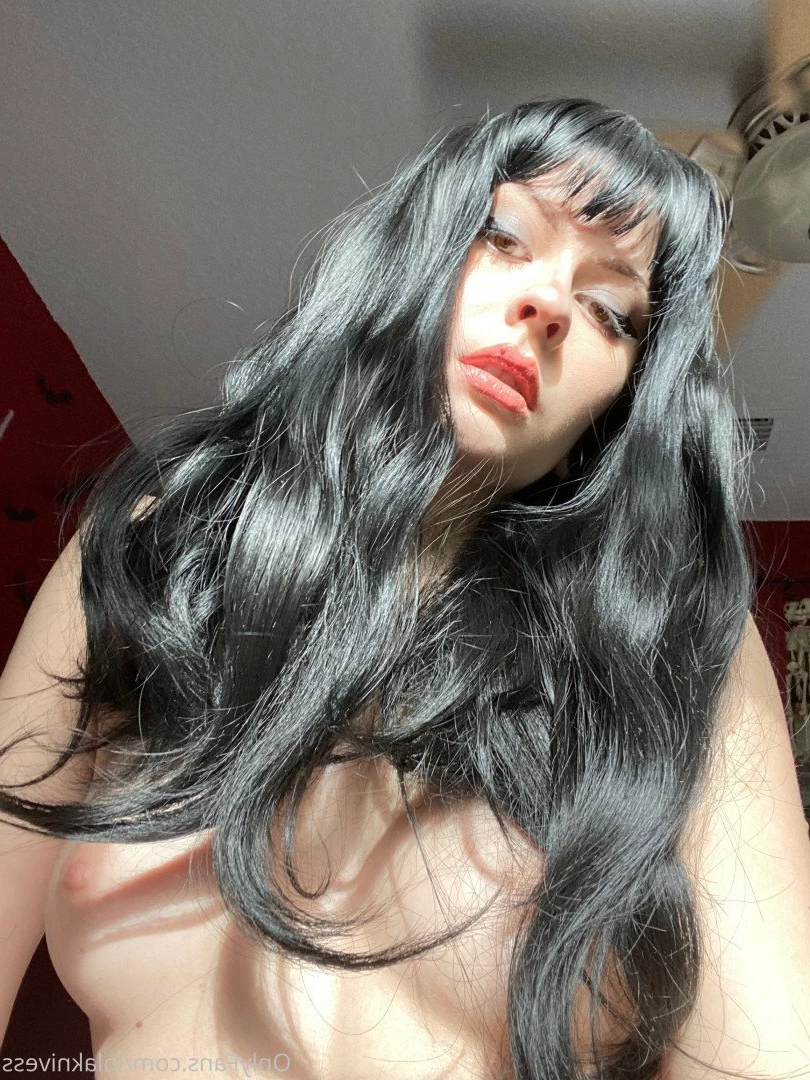 Lola Mina ༺♡༻ [ lolaminavip ] Onlyfans leaked photo 737005 on Hotleaks.tv