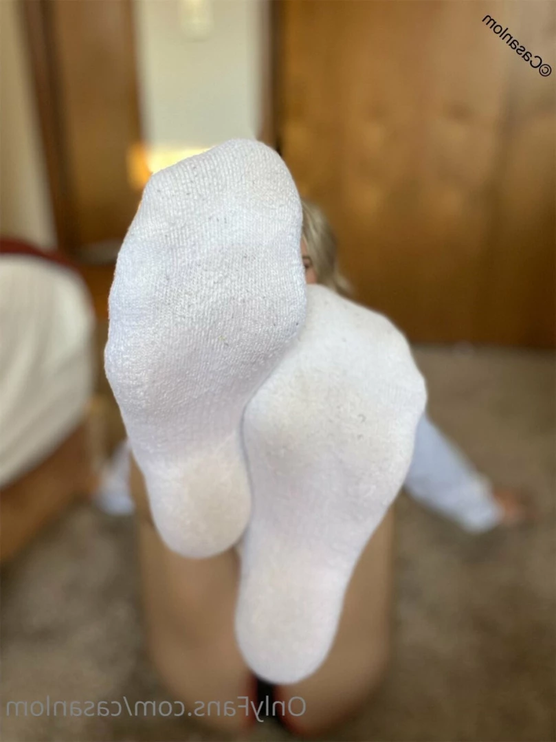 casanlom Onlyfans leaked photo 10984040 on Hotleaks.tv