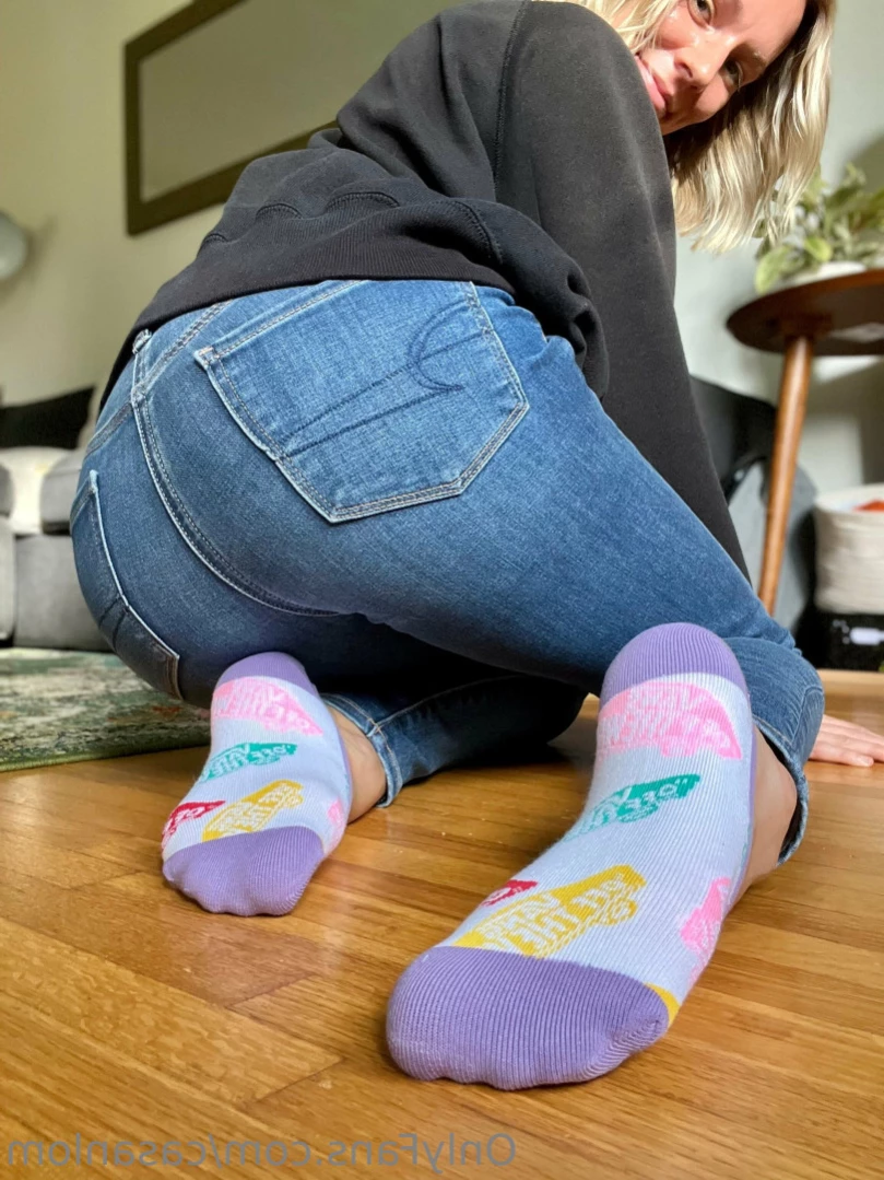 casanlom Onlyfans leaked photo 11986110 on Hotleaks.tv