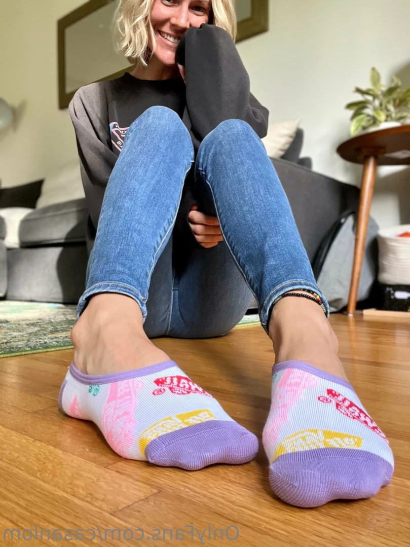 casanlom Onlyfans leaked photo 12666156 on Hotleaks.tv