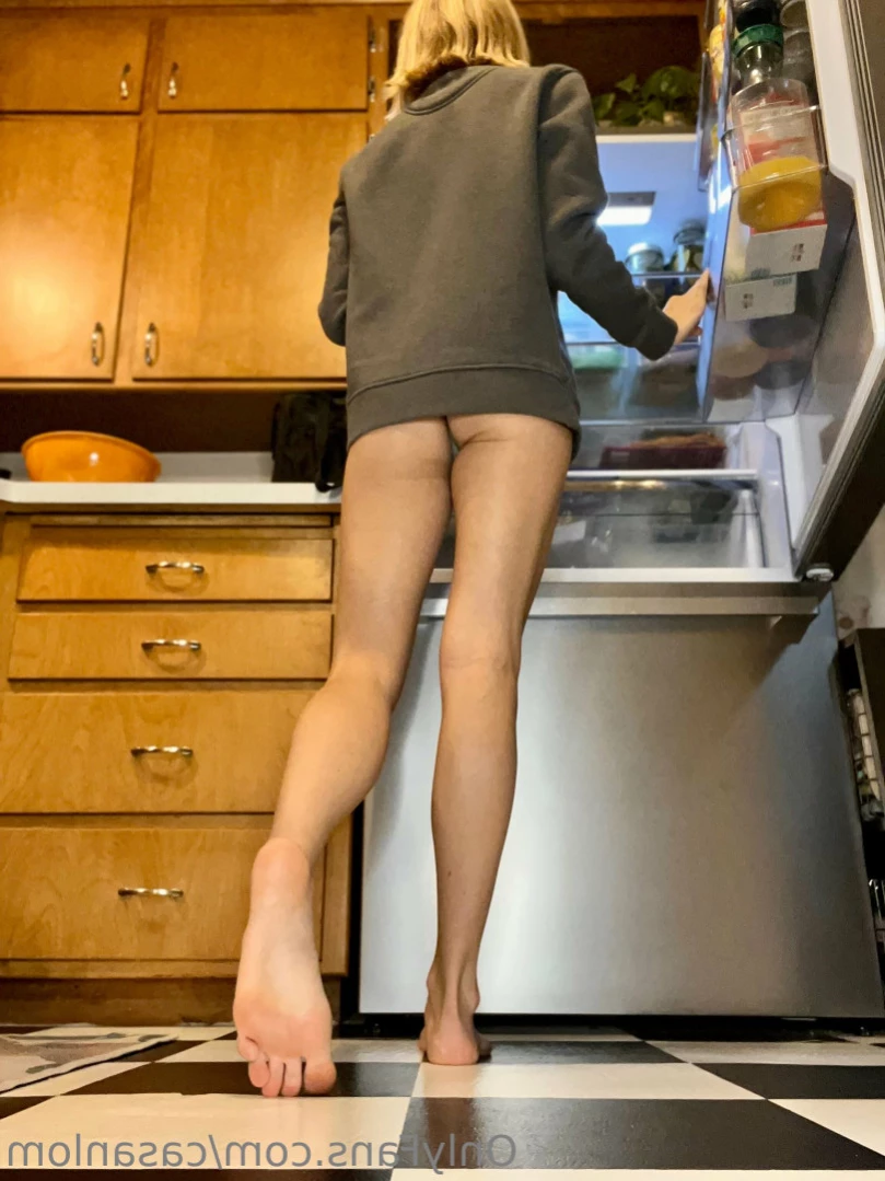casanlom Onlyfans leaked photo 12736742 on Hotleaks.tv