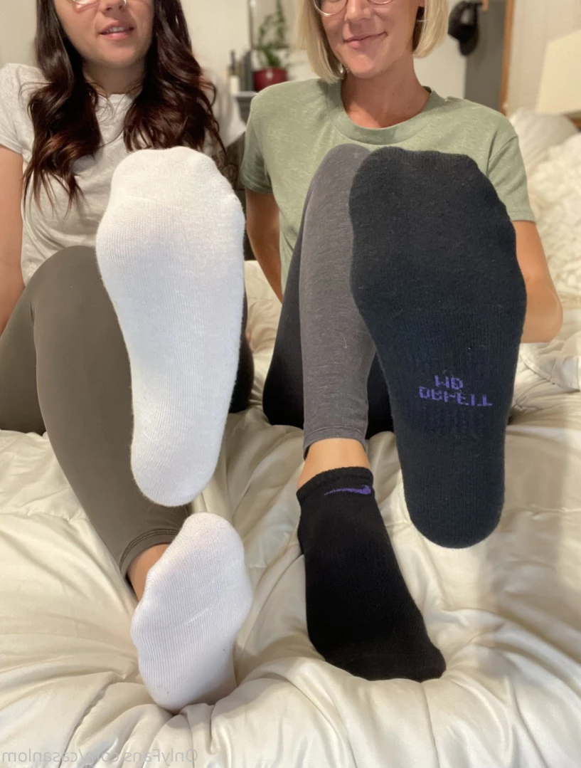 casanlom Onlyfans leaked photo 12736822 on Hotleaks.tv