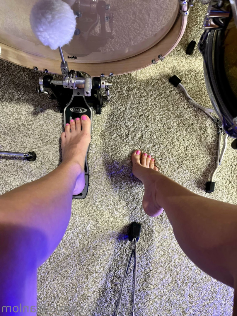 casanlom Onlyfans leaked photo 12758175 on Hotleaks.tv