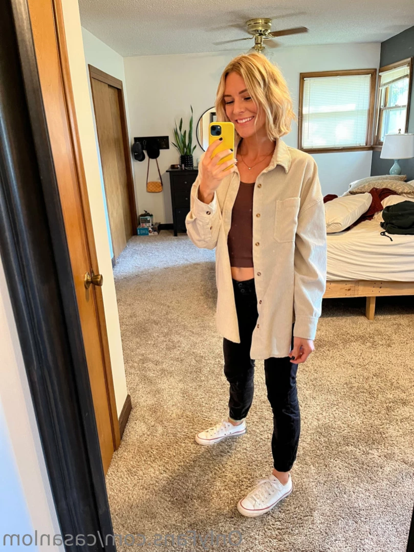 casanlom Onlyfans leaked photo 12758647 on Hotleaks.tv