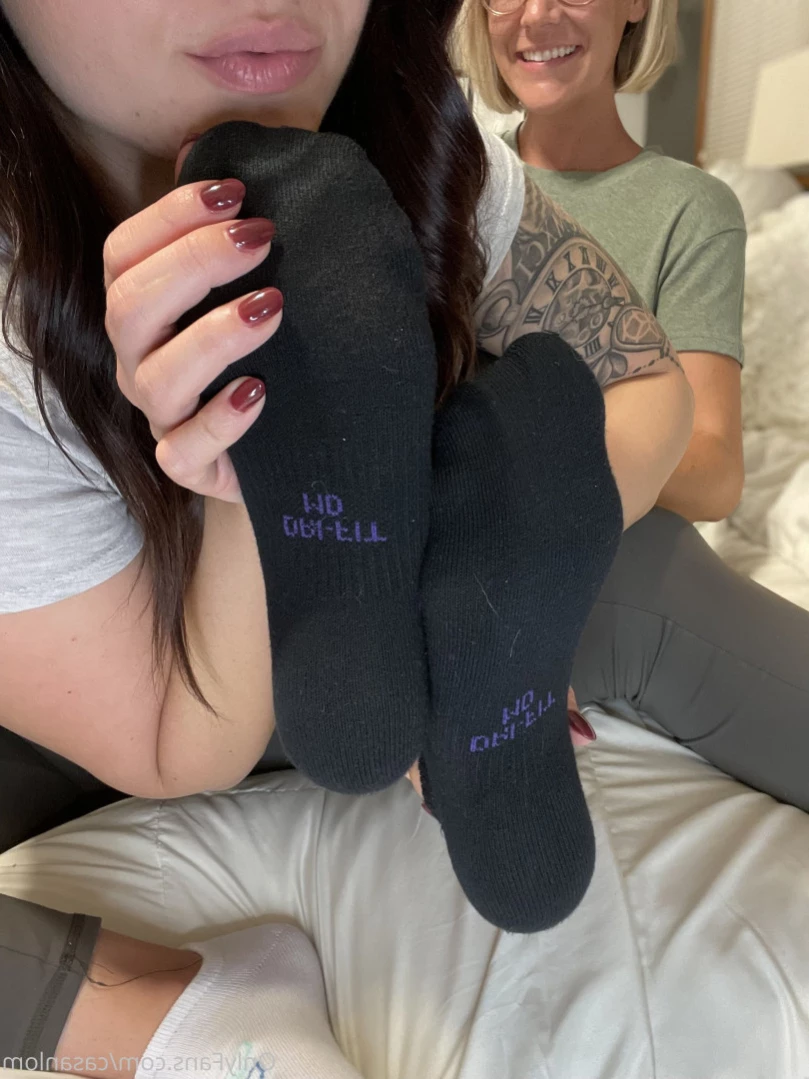 casanlom Onlyfans leaked photo 12758990 on Hotleaks.tv