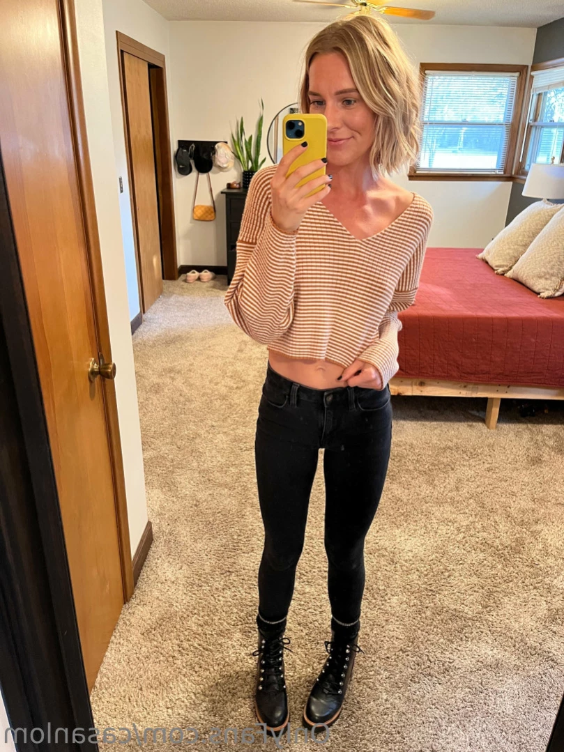 casanlom Onlyfans leaked photo 12759593 on Hotleaks.tv