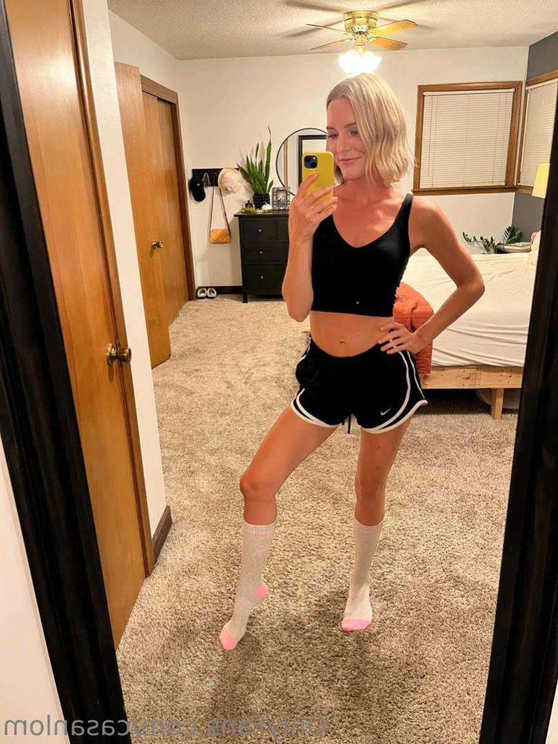 casanlom Onlyfans leaked photo 13074331 on Hotleaks.tv