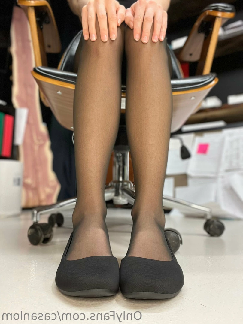 casanlom Onlyfans leaked photo 13141758 on Hotleaks.tv