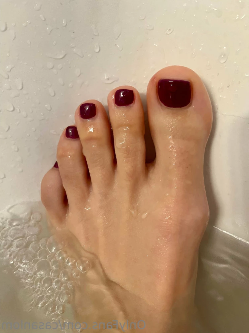 casanlom Onlyfans leaked photo 13141806 on Hotleaks.tv
