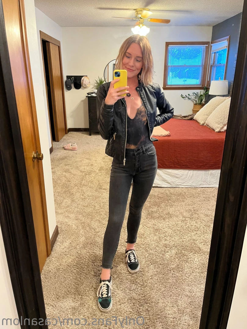 casanlom Onlyfans leaked photo 13157276 on Hotleaks.tv