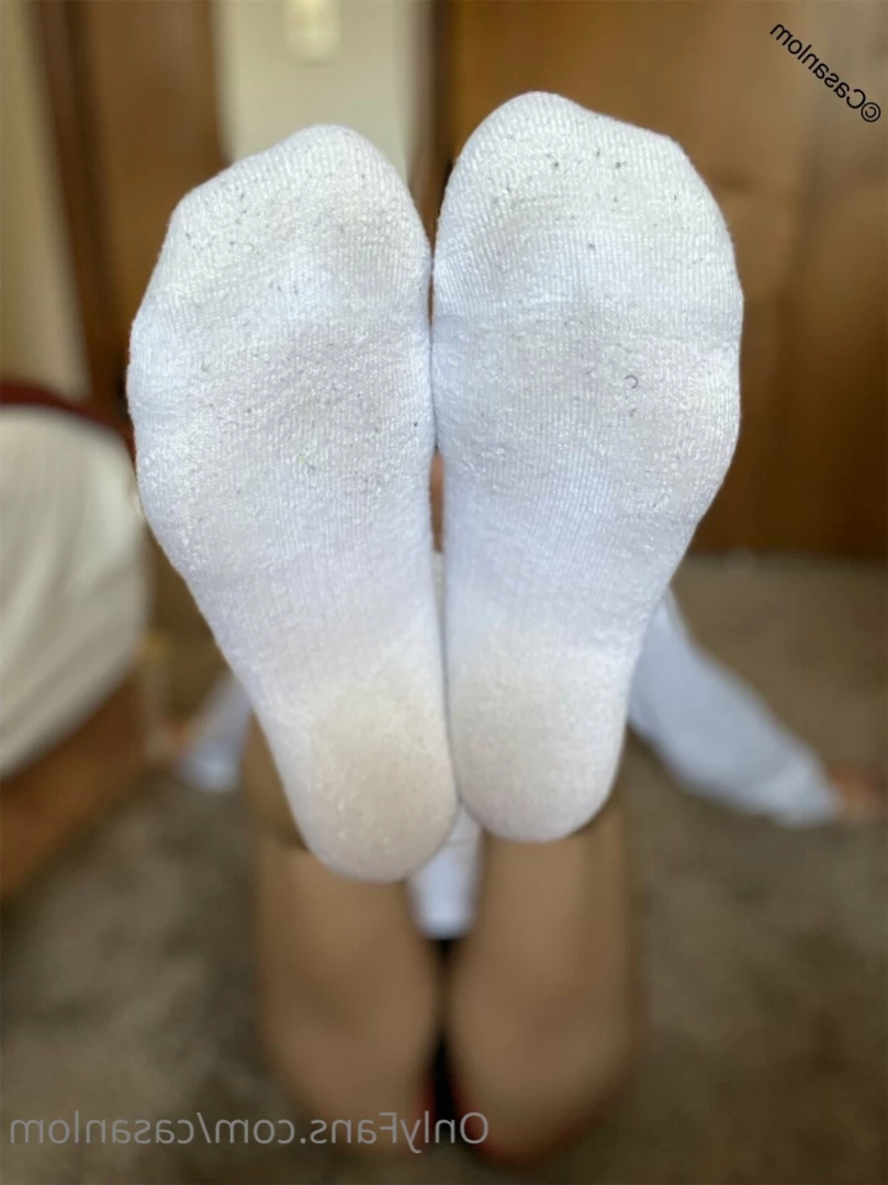 casanlom Onlyfans leaked photo 13157564 on Hotleaks.tv