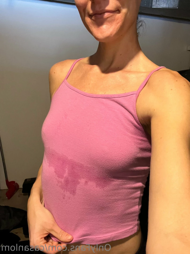 casanlom Onlyfans leaked photo 13158472 on Hotleaks.tv