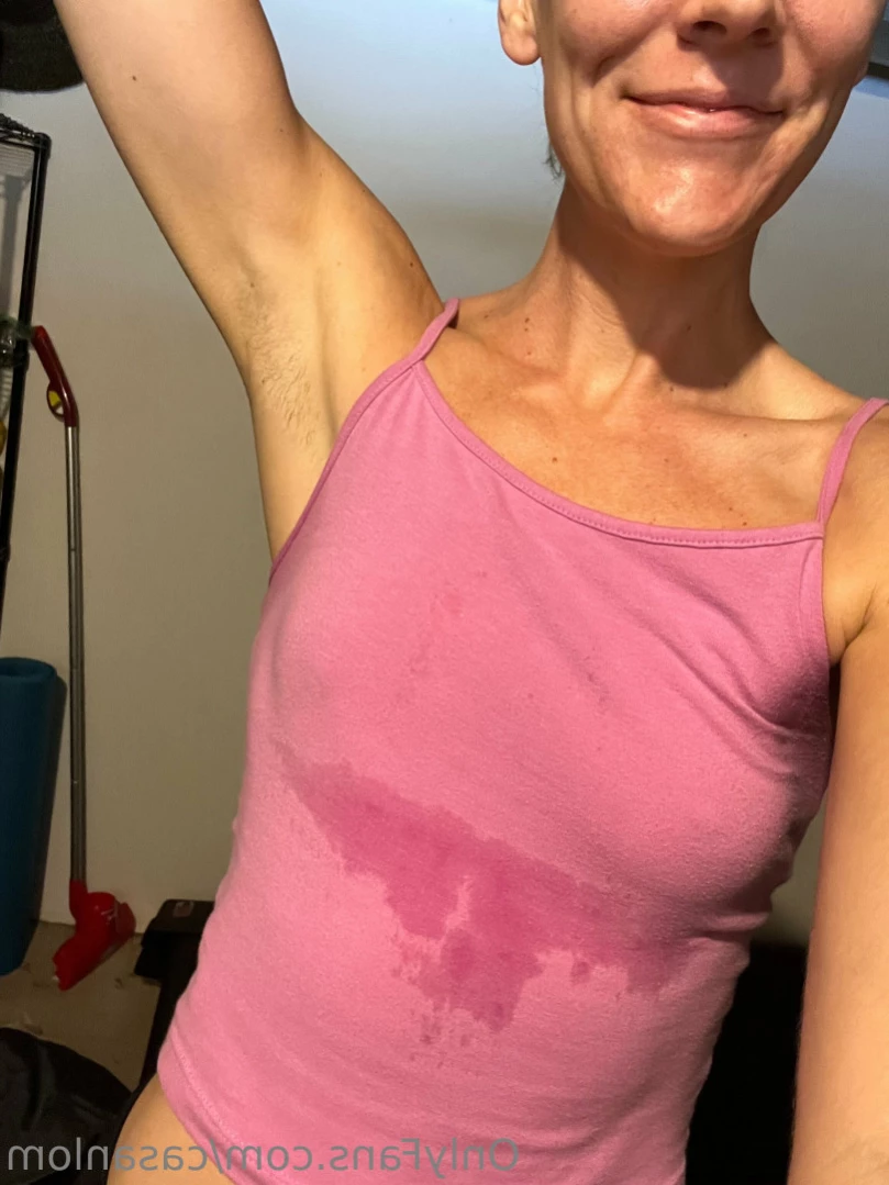 casanlom Onlyfans leaked photo 13578679 on Hotleaks.tv