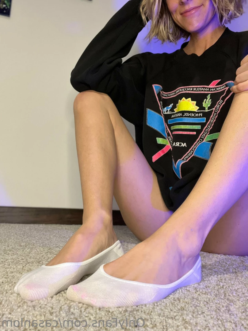 casanlom Onlyfans leaked photo 13755913 on Hotleaks.tv