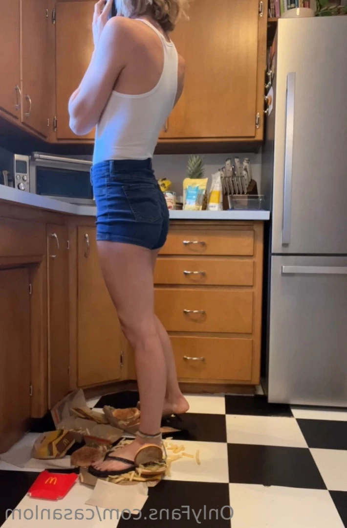 casanlom Onlyfans leaked photo 14015803 on Hotleaks.tv