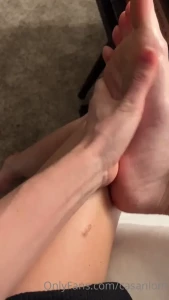 14286519