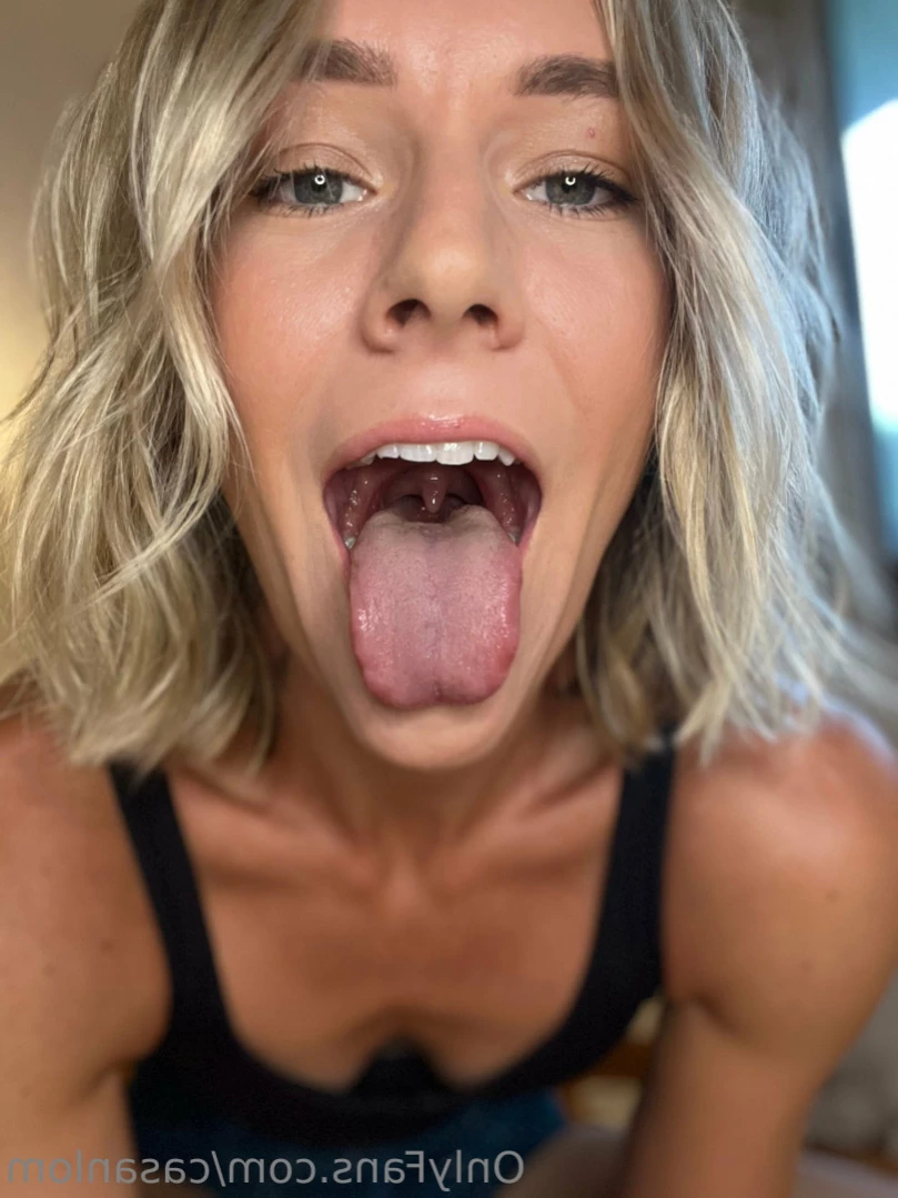 casanlom Onlyfans leaked photo 14490973 on Hotleaks.tv