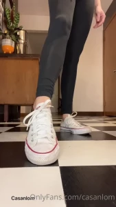 15001979