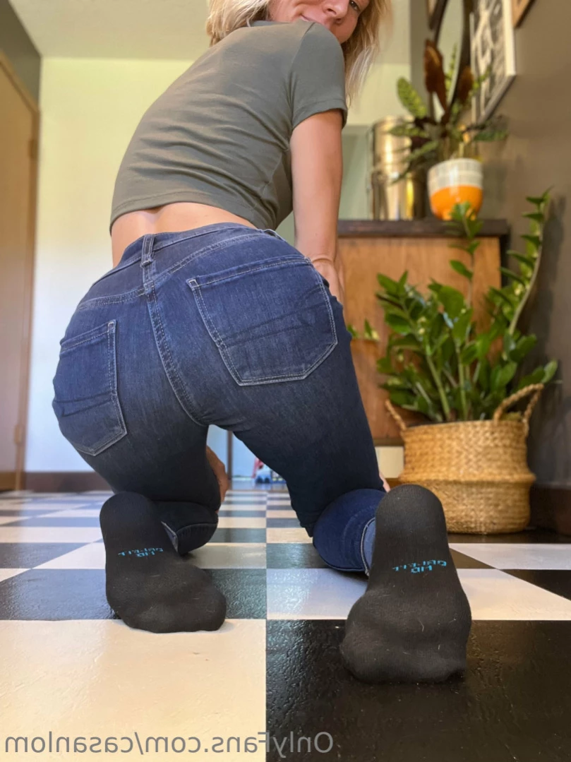 casanlom Onlyfans leaked photo 15374889 on Hotleaks.tv