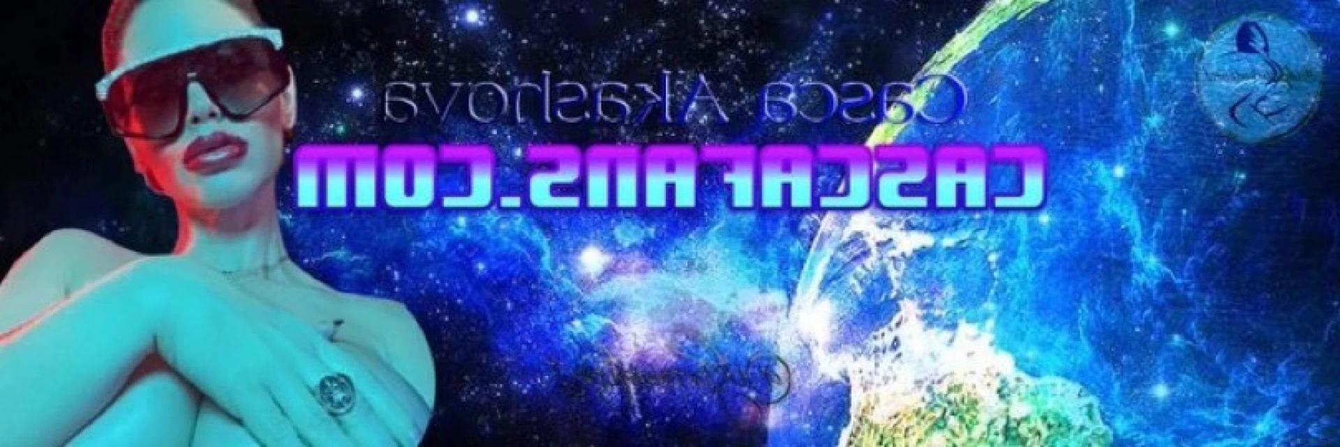 Casca Akashova [ cascaakashova ] Onlyfans leaked photo 8968443 on Hotleaks.tv