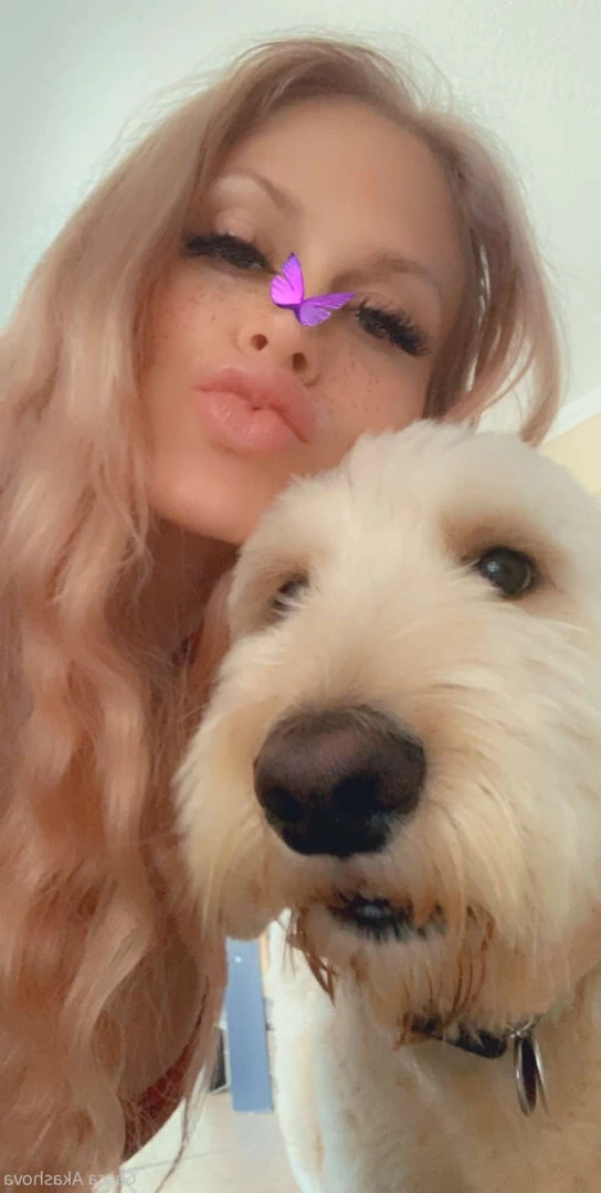Casca Akashova [ cascaakashova ] Onlyfans leaked photo 8968692 on Hotleaks.tv