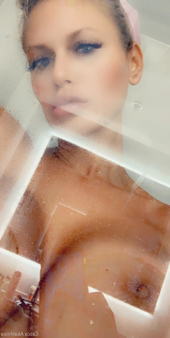 Casca Akashova [ cascaakashova ] Onlyfans leaked photo 8968729 on Hotleaks.tv