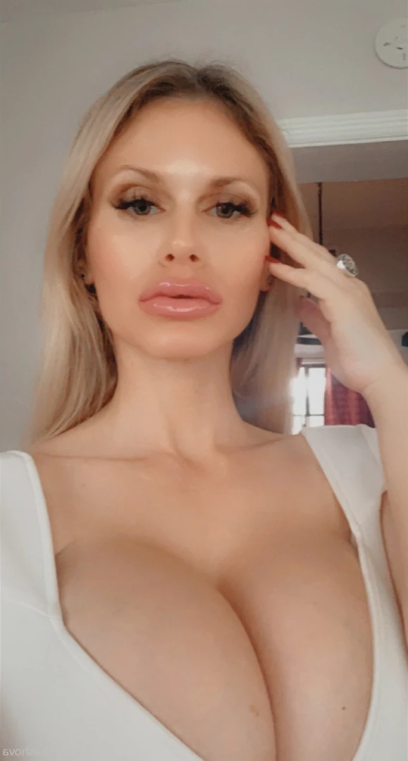 Casca Akashova [ cascaakashova ] Onlyfans leaked photo 8969142 on Hotleaks.tv