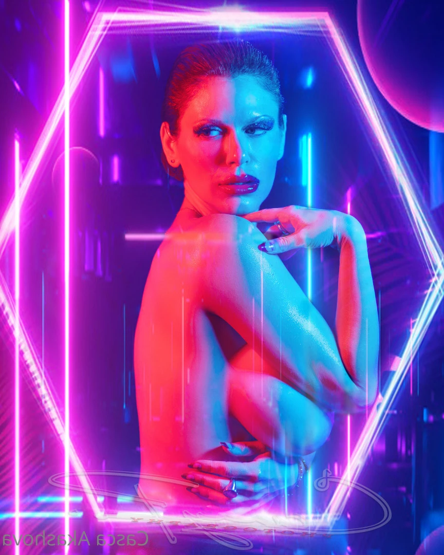 Casca Akashova [ cascaakashova ] Onlyfans leaked photo 8969287 on Hotleaks.tv