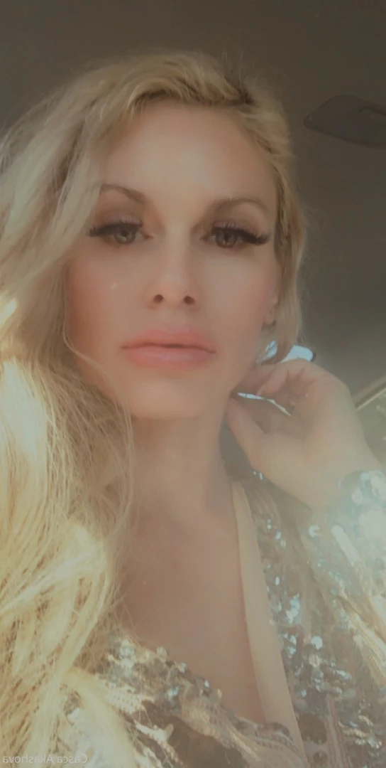 Casca Akashova [ cascaakashova ] Onlyfans leaked photo 8969793 on Hotleaks.tv