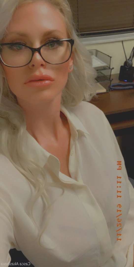 Casca Akashova [ cascaakashova ] Onlyfans leaked photo 8970675 on Hotleaks.tv