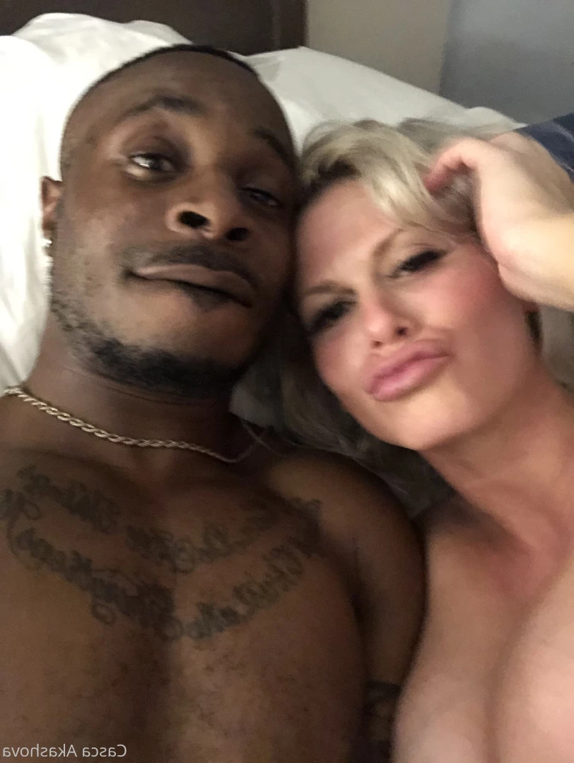 Casca Akashova [ cascaakashova ] Onlyfans leaked photo 8970859 on Hotleaks.tv