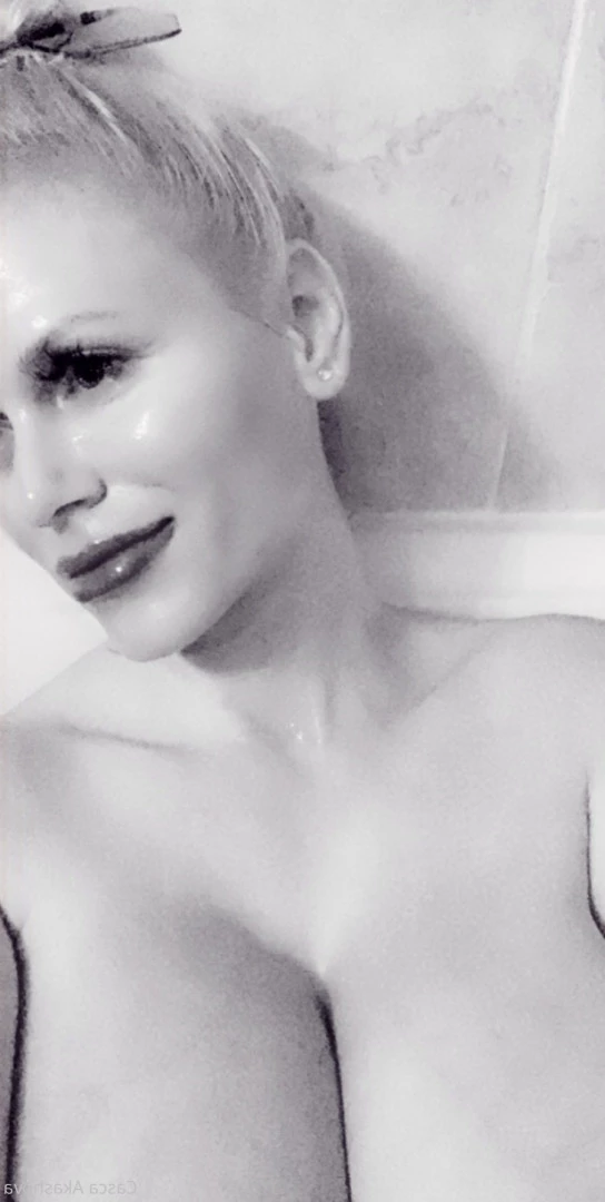 Casca Akashova [ cascaakashova ] Onlyfans leaked photo 8970989 on Hotleaks.tv