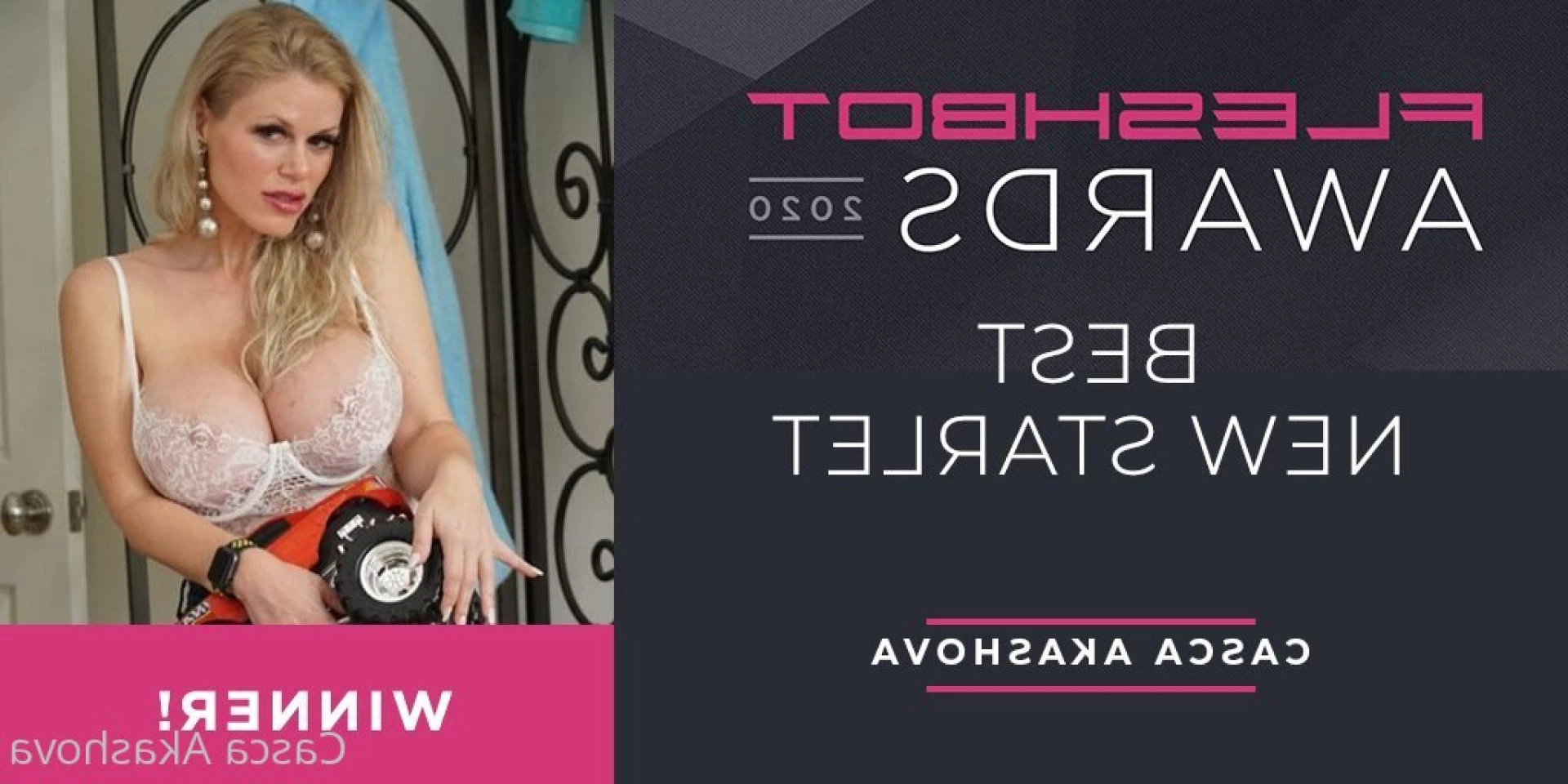 Casca Akashova [ cascaakashova ] Onlyfans leaked photo 8971912 on Hotleaks.tv