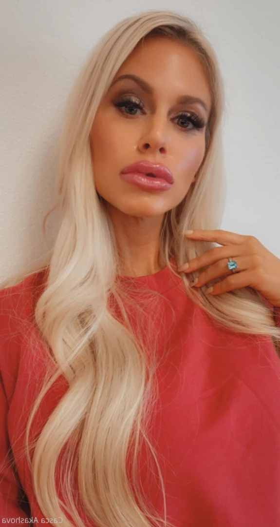 Casca Akashova [ cascaakashova ] Onlyfans leaked photo 8972317 on Hotleaks.tv