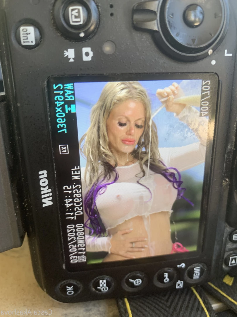 Casca Akashova [ cascaakashova ] Onlyfans leaked photo 8973083 on Hotleaks.tv