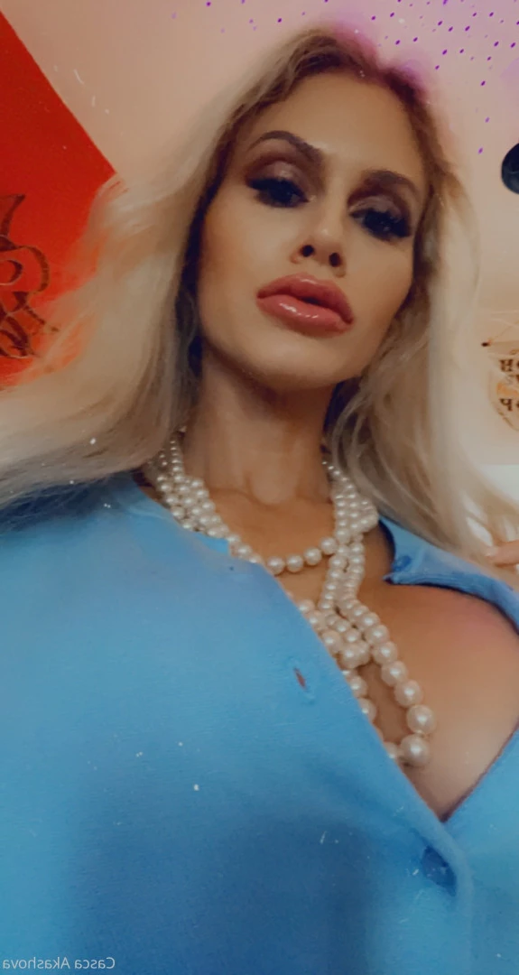 Casca Akashova [ cascaakashova ] Onlyfans leaked photo 8973143 on Hotleaks.tv