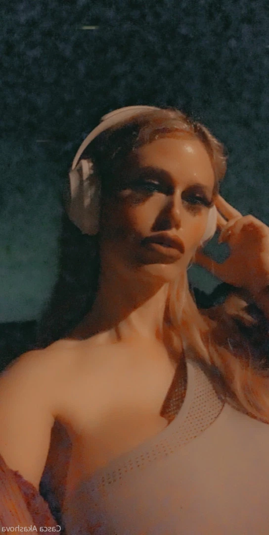 Casca Akashova [ cascaakashova ] Onlyfans leaked photo 8974155 on Hotleaks.tv